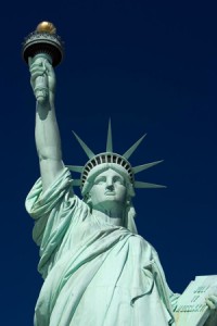 statue-of-liberty-271-683x1024